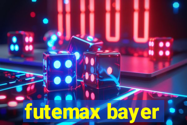 futemax bayer